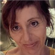 Cours de français anglais et mathématiques pour des enfants de primaire. Je pratique l’Instruction en famille pour mes enfants, j’aime aider les enfants à assimiler leur leçons